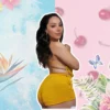 Post 9